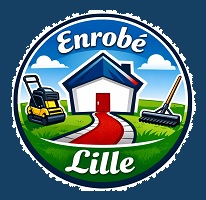 Enrobé Lille