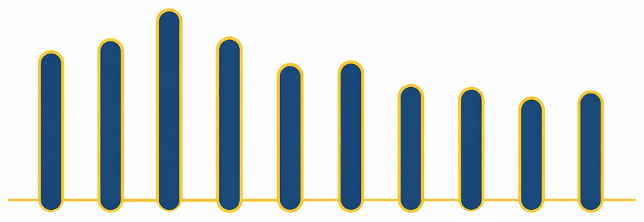 zones d'intervention